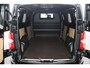 Toyota PROACE Electric Worker Professional Extra Range L1 75 kWh Toyota PROACE Electric Worker Professional Extra Range 75 kWh