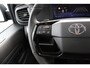 Toyota PROACE Electric Worker Professional Extra Range L1 75 kWh Toyota PROACE Electric Worker Professional Extra Range 75 kWh
