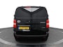Toyota PROACE Electric Worker Professional Extra Range L1 75 kWh Toyota PROACE Electric Worker Professional Extra Range 75 kWh