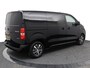 Toyota PROACE Electric Worker Professional Extra Range L1 75 kWh Toyota PROACE Electric Worker Professional Extra Range 75 kWh