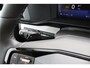 Toyota PROACE Electric Worker Professional Extra Range L1 75 kWh Toyota PROACE Electric Worker Professional Extra Range 75 kWh