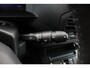 Toyota PROACE Electric Worker Professional Extra Range L1 75 kWh Toyota PROACE Electric Worker Professional Extra Range 75 kWh