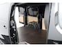 Toyota PROACE Electric Worker Professional Extra Range L1 75 kWh Toyota PROACE Electric Worker Professional Extra Range 75 kWh