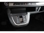 Toyota PROACE Electric Worker Professional Extra Range L1 75 kWh Toyota PROACE Electric Worker Professional Extra Range 75 kWh