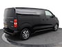 Toyota PROACE Electric Worker Professional Extra Range L1 75 kWh Toyota PROACE Electric Worker Professional Extra Range 75 kWh