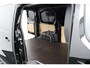 Toyota PROACE Electric Worker Professional Extra Range L1 75 kWh Toyota PROACE Electric Worker Professional Extra Range 75 kWh