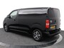 Toyota PROACE Electric Worker Professional Extra Range L1 75 kWh Toyota PROACE Electric Worker Professional Extra Range 75 kWh