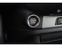 Toyota PROACE Electric Worker Professional Extra Range L1 75 kWh Toyota PROACE Electric Worker Professional Extra Range 75 kWh