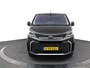 Toyota PROACE Electric Worker Professional Extra Range L1 75 kWh Toyota PROACE Electric Worker Professional Extra Range 75 kWh