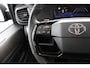Toyota PROACE Electric Worker Professional Extra Range L1 75 kWh Toyota PROACE Electric Worker Professional Extra Range 75 kWh