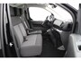 Toyota PROACE Electric Worker Professional Extra Range L1 75 kWh Toyota PROACE Electric Worker Professional Extra Range 75 kWh