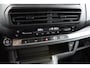 Toyota PROACE Electric Worker Professional Extra Range L1 75 kWh Toyota PROACE Electric Worker Professional Extra Range 75 kWh