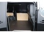 Toyota PROACE Electric Worker Professional Extra Range L1 75 kWh Toyota PROACE Electric Worker Professional Extra Range 75 kWh