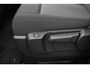 Toyota PROACE Electric Worker Professional Extra Range L1 75 kWh Toyota PROACE Electric Worker Professional Extra Range 75 kWh