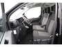 Toyota PROACE Electric Worker Professional Extra Range L1 75 kWh Toyota PROACE Electric Worker Professional Extra Range 75 kWh
