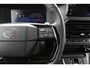Toyota PROACE Electric Worker Professional Extra Range L1 75 kWh Toyota PROACE Electric Worker Professional Extra Range 75 kWh