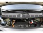 Toyota PROACE Electric Worker Professional Extra Range L1 75 kWh Toyota PROACE Electric Worker Professional Extra Range 75 kWh