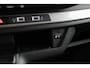 Toyota PROACE Electric Worker Professional Extra Range L1 75 kWh Toyota PROACE Electric Worker Professional Extra Range 75 kWh