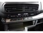 Toyota PROACE Electric Worker Professional Extra Range L1 75 kWh Toyota PROACE Electric Worker Professional Extra Range 75 kWh