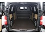 Toyota PROACE Electric Worker Professional Extra Range L1 75 kWh Toyota PROACE Electric Worker Professional Extra Range 75 kWh