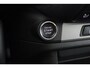 Toyota PROACE Electric Worker Professional Extra Range L1 75 kWh Toyota PROACE Electric Worker Professional Extra Range 75 kWh