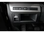 Toyota PROACE Electric Worker Professional Extra Range L1 75 kWh Toyota PROACE Electric Worker Professional Extra Range 75 kWh