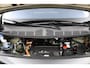 Toyota PROACE Electric Worker Professional Extra Range L1 75 kWh Toyota PROACE Electric Worker Professional Extra Range 75 kWh