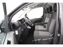 Toyota PROACE Electric Worker Challenger Extra Range L1 75 kWh Toyota PROACE Electric Worker Challenger Extra Range 75 kWh