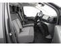 Toyota PROACE Electric Worker Challenger Extra Range L1 75 kWh Toyota PROACE Electric Worker Challenger Extra Range 75 kWh