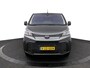 Toyota PROACE Electric Worker Challenger Extra Range L1 75 kWh Toyota PROACE Electric Worker Challenger Extra Range 75 kWh