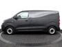 Toyota PROACE Electric Worker Challenger Extra Range L1 75 kWh Toyota PROACE Electric Worker Challenger Extra Range 75 kWh