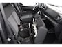 Toyota PROACE Electric Worker Challenger Extra Range L1 75 kWh Toyota PROACE Electric Worker Challenger Extra Range 75 kWh