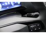 Toyota PROACE Electric Worker Challenger Extra Range L1 75 kWh Toyota PROACE Electric Worker Challenger Extra Range 75 kWh