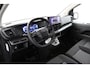 Toyota PROACE Electric Worker Challenger Extra Range L1 75 kWh Toyota PROACE Electric Worker Challenger Extra Range 75 kWh