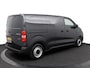 Toyota PROACE Electric Worker Challenger Extra Range L1 75 kWh Toyota PROACE Electric Worker Challenger Extra Range 75 kWh