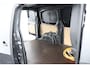 Toyota PROACE Electric Worker Challenger Extra Range L1 75 kWh Toyota PROACE Electric Worker Challenger Extra Range 75 kWh