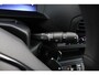 Toyota PROACE Electric Worker Challenger Extra Range L1 75 kWh Toyota PROACE Electric Worker Challenger Extra Range 75 kWh
