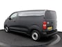 Toyota PROACE Electric Worker Challenger Extra Range L1 75 kWh Toyota PROACE Electric Worker Challenger Extra Range 75 kWh