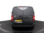 Toyota PROACE Electric Worker Challenger Extra Range L1 75 kWh Toyota PROACE Electric Worker Challenger Extra Range 75 kWh