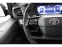 Toyota PROACE Electric Worker Challenger Extra Range L1 75 kWh Toyota PROACE Electric Worker Challenger Extra Range 75 kWh
