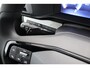 Toyota PROACE Electric Worker Challenger Extra Range L1 75 kWh Toyota PROACE Electric Worker Challenger Extra Range 75 kWh