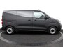 Toyota PROACE Electric Worker Challenger Extra Range L1 75 kWh Toyota PROACE Electric Worker Challenger Extra Range 75 kWh