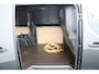 Toyota PROACE Electric Worker Challenger Extra Range L1 75 kWh Toyota PROACE Electric Worker Challenger Extra Range 75 kWh