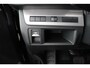 Toyota PROACE Electric Worker Challenger Extra Range L1 75 kWh Toyota PROACE Electric Worker Challenger Extra Range 75 kWh