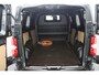 Toyota PROACE Electric Worker Challenger Extra Range L1 75 kWh Toyota PROACE Electric Worker Challenger Extra Range 75 kWh