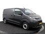 Toyota PROACE Electric Worker Challenger Extra Range L1 75 kWh Toyota PROACE Electric Worker Challenger Extra Range 75 kWh