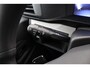Toyota PROACE Electric Worker Challenger Extra Range L1 75 kWh Toyota PROACE Electric Worker Challenger Extra Range 75 kWh