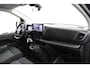 Toyota PROACE Electric Worker Challenger Extra Range L1 75 kWh Toyota PROACE Electric Worker Challenger Extra Range 75 kWh