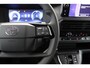 Toyota PROACE Electric Worker Challenger Extra Range L1 75 kWh Toyota PROACE Electric Worker Challenger Extra Range 75 kWh