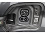 Toyota PROACE Electric Worker Challenger Extra Range L1 75 kWh Toyota PROACE Electric Worker Challenger Extra Range 75 kWh